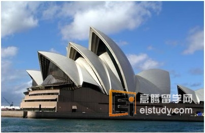 20120522020303177-3 澳大利亚留学