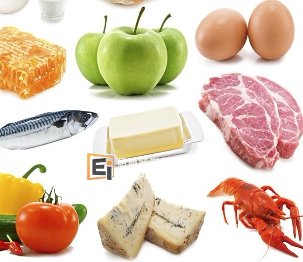 新加坡国立大学的美食