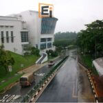 新加坡南洋理工大学