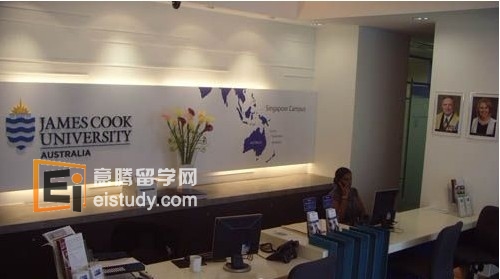20120525011352121-1 詹姆斯库克大学新加坡校区