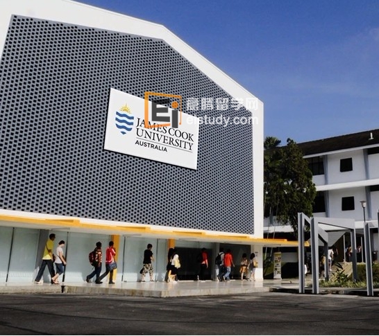 20120525011407496-1 詹姆斯库克大学