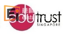 EduTrust认证
