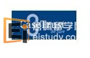 CaseTrust认证