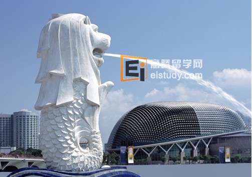 新加坡