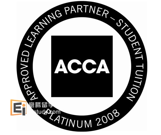 ACCA