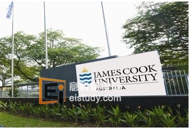 新加坡大学