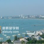 新加坡