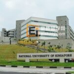 新加坡国立大学