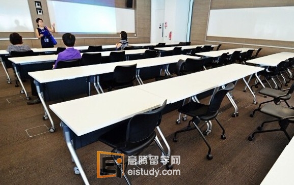 20120528012442502-3 新加坡留学