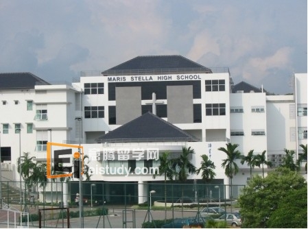 20120528012619390-1 新加坡中学