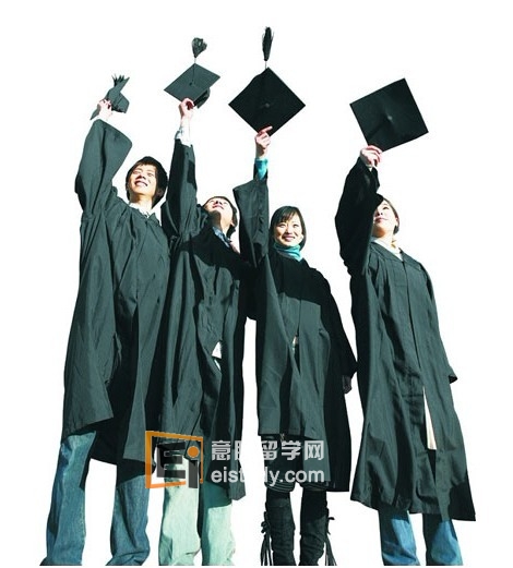 新加坡留学