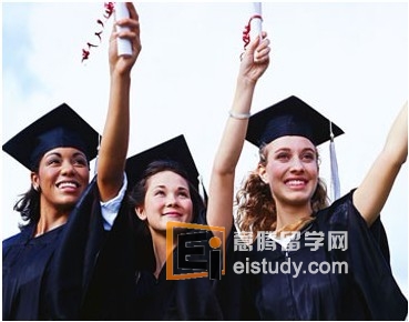 高中毕业美国留学 高中生美国留学 美国社区大学 美国社区学院