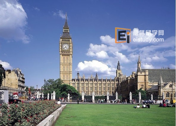 20120529022739798-1 英国留学