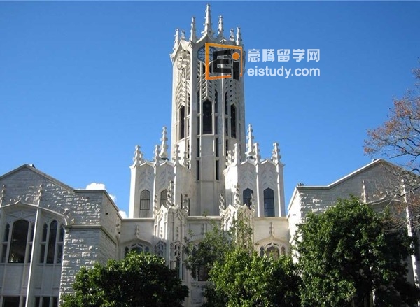 新西兰留学新西兰留学新西兰留学新西兰留学