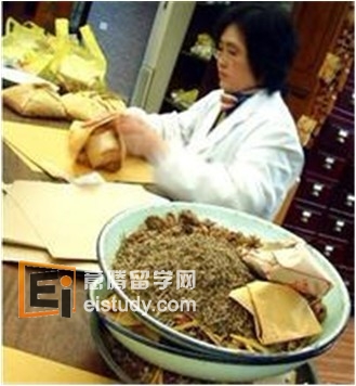 新加坡医疗