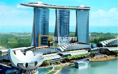 去新加坡留学好吗？
