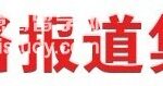 网络权威媒体