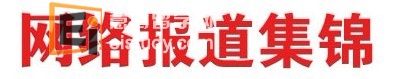 网络权威媒体