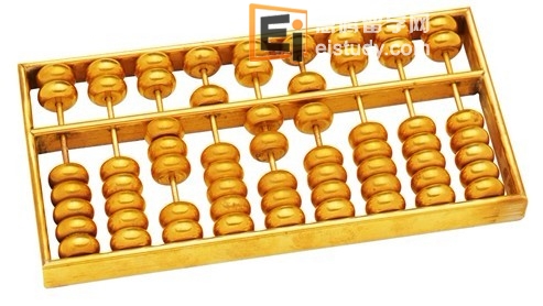 金融专业