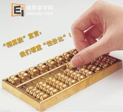 精算专业