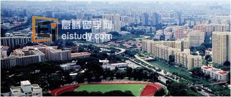 新加坡