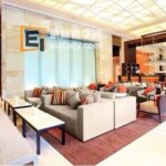 Park Regis Singapore