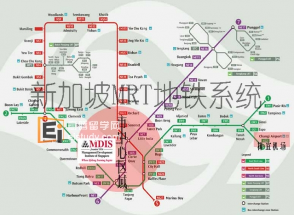 20120605051057942-1