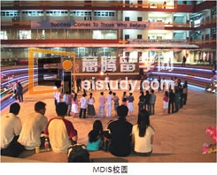 20120605051104530