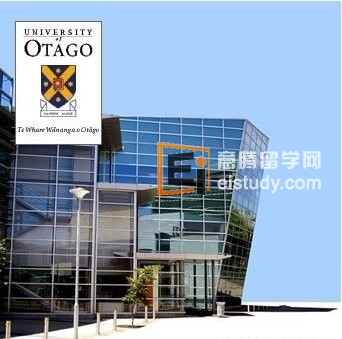 新西兰留学