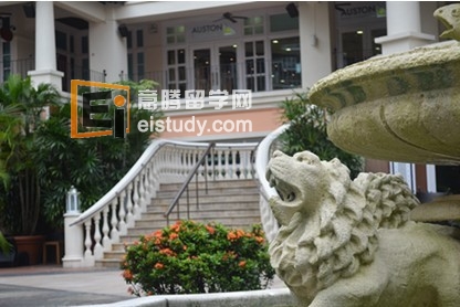 20120608021000125-1 新加坡澳世敦管理学院