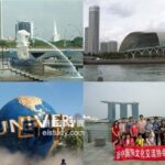 新加坡留学