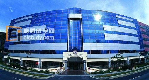 20120611023435986-3 新加坡会计学院