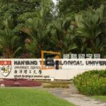 南洋理工大学