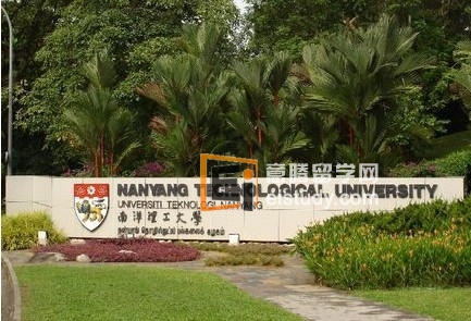 20120611024402609-3 南洋理工大学