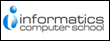 新加坡英华美学院(Informatics Education)-新加坡英华美,英华美学院,新加坡英华美集团,英华美计算机学院,泰晤士商学院,预科,大专,高级大专,本科,硕士,新加坡教育素质级认证(SQC),英华美学术机构,英国国家计算教育中心,英华美国际学术建议理事会,英华美学院的课程,计算机专业、计算机及信息系统/商务计算机及信息科技荣誉理学士、计算机网络与网络安全专业、计算机网络荣誉理学士 、游戏与动画设计专业、游戏与动画设计荣誉理学士、电子与计算机工程专业、电力与电子工程荣誉理学士、工商管理专业、工商管理/市场营销荣誉文学士、酒店与旅游管理专业、信息技术/工商管理硕士预科、会计学专业,新加坡留学,留学新加坡,新加坡大学,新加坡签证,新加坡