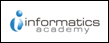 20120611120749524 新加坡英华美学院(Informatics Education)-新加坡英华美,英华美学院,新加坡英华美集团,英华美计算机学院,泰晤士商学院,预科,大专,高级大专,本科,硕士,新加坡教育素质级认证(SQC),英华美学术机构,英国国家计算教育中心,英华美国际学术建议理事会,英华美学院的课程,计算机专业、计算机及信息系统/商务计算机及信息科技荣誉理学士、计算机网络与网络安全专业、计算机网络荣誉理学士 、游戏与动画设计专业、游戏与动画设计荣誉理学士、电子与计算机工程专业、电力与电子工程荣誉理学士、工商管理专业、工商管理/市场营销荣誉文学士、酒店与旅游管理专业、信息技术/工商管理硕士预科、会计学专业,新加坡留学,留学新加坡,新加坡大学,新加坡签证,新加坡