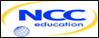 20120611120750397 新加坡英华美学院(Informatics Education)-新加坡英华美,英华美学院,新加坡英华美集团,英华美计算机学院,泰晤士商学院,预科,大专,高级大专,本科,硕士,新加坡教育素质级认证(SQC),英华美学术机构,英国国家计算教育中心,英华美国际学术建议理事会,英华美学院的课程,计算机专业、计算机及信息系统/商务计算机及信息科技荣誉理学士、计算机网络与网络安全专业、计算机网络荣誉理学士 、游戏与动画设计专业、游戏与动画设计荣誉理学士、电子与计算机工程专业、电力与电子工程荣誉理学士、工商管理专业、工商管理/市场营销荣誉文学士、酒店与旅游管理专业、信息技术/工商管理硕士预科、会计学专业,新加坡留学,留学新加坡,新加坡大学,新加坡签证,新加坡
