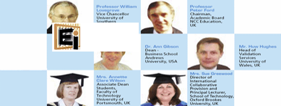 新加坡英华美学院(Informatics Education)-新加坡英华美，英华美学院，新加坡英华美集团，英华美计算机学院，泰晤士商学院，预科，大专，高级大专，本科，硕士，新加坡教育素质级认证（SQC），英华美学术机构，英国国家计算教育中心，英华美国际学术建议理事会，英华美学院的课程，计算机专业、计算机及信息系统/商务计算机及信息科技荣誉理学士、计算机网络与网络安全专业、计算机网络荣誉理学士 、游戏与动画设计专业、游戏与动画设计荣誉理学士、电子与计算机工程专业、电力与电子工程荣誉理学士、工商管理专业、工商管理/市场营销荣誉文学士、酒店与旅游管理专业、信息技术/工商管理硕士预科、会计学专业，新加坡留学，留学新加坡，新加坡大学，新加坡签证，新加坡