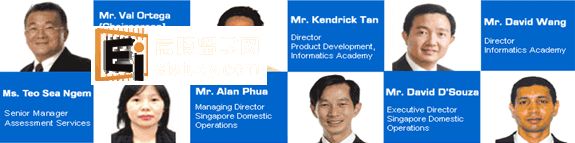 新加坡英华美学院(Informatics Education)-新加坡英华美，英华美学院，新加坡英华美集团，英华美计算机学院，泰晤士商学院，预科，大专，高级大专，本科，硕士，新加坡教育素质级认证（SQC），英华美学术机构，英国国家计算教育中心，英华美国际学术建议理事会，英华美学院的课程，计算机专业、计算机及信息系统/商务计算机及信息科技荣誉理学士、计算机网络与网络安全专业、计算机网络荣誉理学士 、游戏与动画设计专业、游戏与动画设计荣誉理学士、电子与计算机工程专业、电力与电子工程荣誉理学士、工商管理专业、工商管理/市场营销荣誉文学士、酒店与旅游管理专业、信息技术/工商管理硕士预科、会计学专业，新加坡留学，留学新加坡，新加坡大学，新加坡签证，新加坡