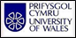 20120611120815137 新加坡英华美学院(Informatics Education)-新加坡英华美,英华美学院,新加坡英华美集团,英华美计算机学院,泰晤士商学院,预科,大专,高级大专,本科,硕士,新加坡教育素质级认证(SQC),英华美学术机构,英国国家计算教育中心,英华美国际学术建议理事会,英华美学院的课程,计算机专业、计算机及信息系统/商务计算机及信息科技荣誉理学士、计算机网络与网络安全专业、计算机网络荣誉理学士 、游戏与动画设计专业、游戏与动画设计荣誉理学士、电子与计算机工程专业、电力与电子工程荣誉理学士、工商管理专业、工商管理/市场营销荣誉文学士、酒店与旅游管理专业、信息技术/工商管理硕士预科、会计学专业,新加坡留学,留学新加坡,新加坡大学,新加坡签证,新加坡