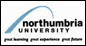 20120611120816448 新加坡英华美学院(Informatics Education)-新加坡英华美,英华美学院,新加坡英华美集团,英华美计算机学院,泰晤士商学院,预科,大专,高级大专,本科,硕士,新加坡教育素质级认证(SQC),英华美学术机构,英国国家计算教育中心,英华美国际学术建议理事会,英华美学院的课程,计算机专业、计算机及信息系统/商务计算机及信息科技荣誉理学士、计算机网络与网络安全专业、计算机网络荣誉理学士 、游戏与动画设计专业、游戏与动画设计荣誉理学士、电子与计算机工程专业、电力与电子工程荣誉理学士、工商管理专业、工商管理/市场营销荣誉文学士、酒店与旅游管理专业、信息技术/工商管理硕士预科、会计学专业,新加坡留学,留学新加坡,新加坡大学,新加坡签证,新加坡