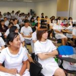新加坡百汇学院