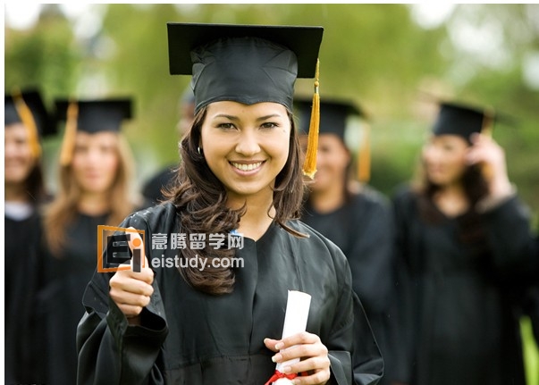 英华美学院