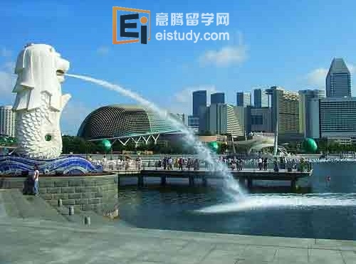 20120612114752783-3 新加坡留学