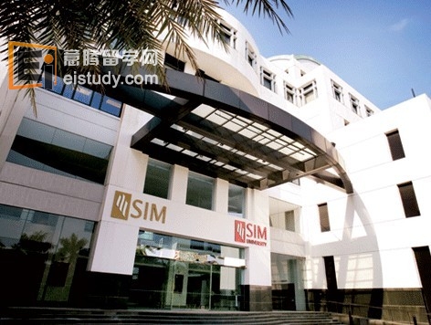 新加坡管理学院