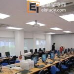 詹姆斯库克大学新加坡校区
