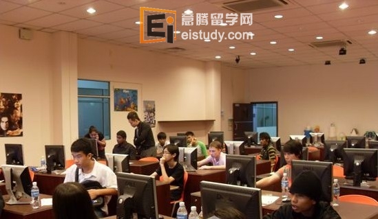 20120616012322263-3 新加坡英华美学院