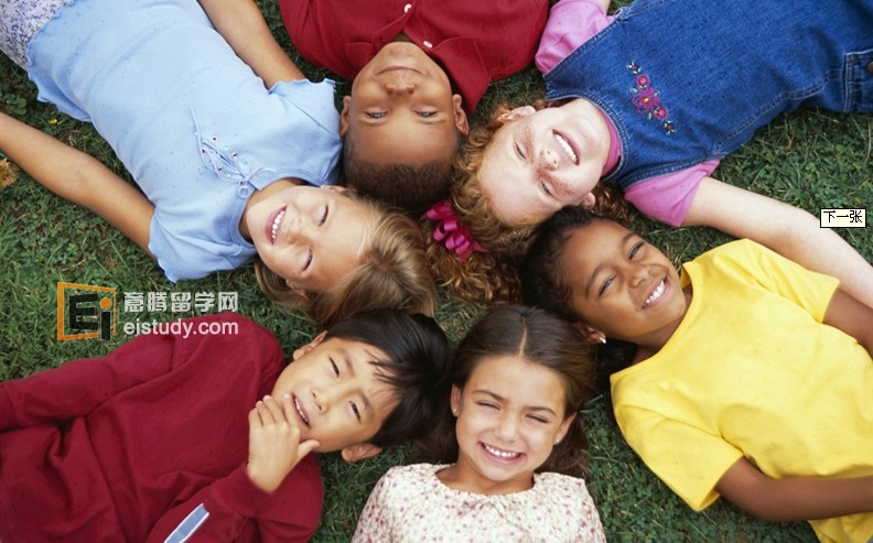 20120616020137586-3 新加坡幼儿园留学