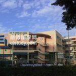 新加坡三育中小学