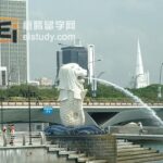 新加坡